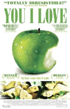 You I Love (2004) - Stream Online