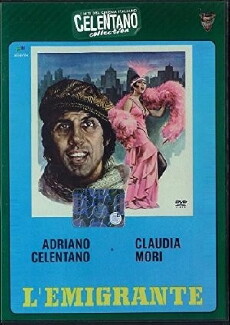 Little Funny Guy (1973) - Stream Online