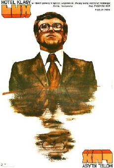 Hotel klasy lux (1979) - Stream Online