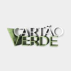 Cartão Verde (1993) - Stream Online