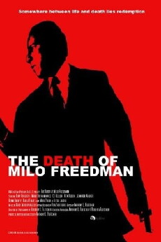 The Death of Milo Freedman (2008) - Stream Online