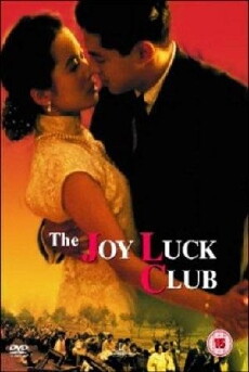 The Joy Luck Club (1993) - Stream Online