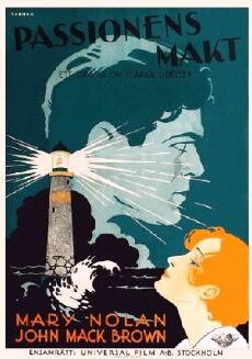 Undertow (1930) - Stream Online