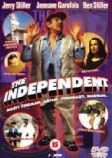 The Independent (2000) - Stream Online