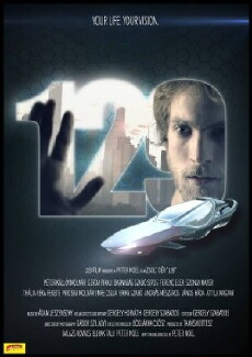 129 (2019) - Stream Online