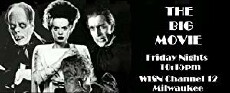 The Big Movie (1962) - Stream Online