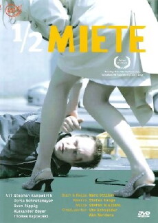 Halbe Miete (2002) - Stream Online