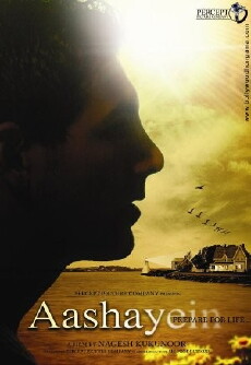 Aashayein (2010) - Stream Online