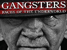 British Gangsters: Faces of the Underworld (2012) - Stream Online