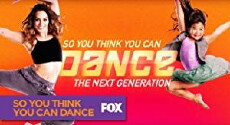 So You Think You Can Dance (2010) - Stream Online