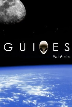 Guides (2012) - Stream Online