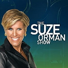 The Suze Orman Show (2002) - Stream Online