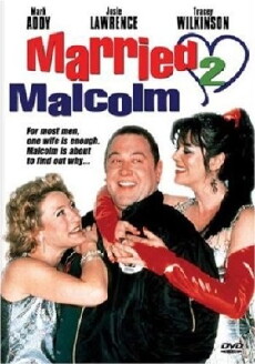 Married 2 Malcolm (2000) - Stream Online