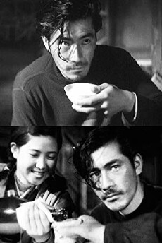Snow Trail (1947) - Stream Online