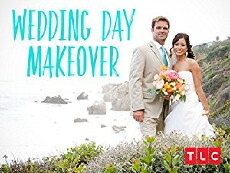 Wedding Day Makeover (2010) - Stream Online