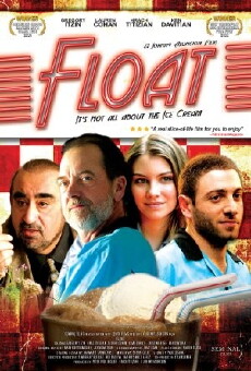 Float (2008) - Stream Online