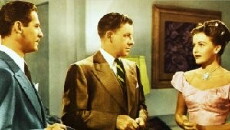 The Arnelo Affair (1947) - Stream Online