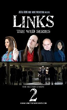 Links 2 (2015) - Stream Online