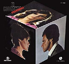 O Homem Proibido (1982) - Stream Online