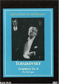 Bernstein in Australia (1974) - Stream Online
