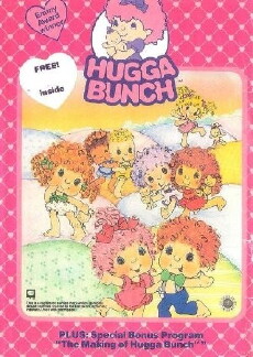 The Hugga Bunch (1985) - Stream Online