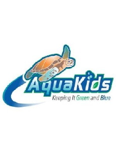 Aqua Kids (2005) - Stream Online