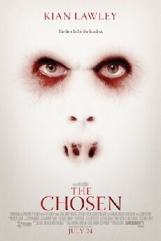The Chosen (2015) - Stream Online