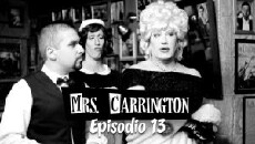 Mrs. Carrington (2009) - Stream Online