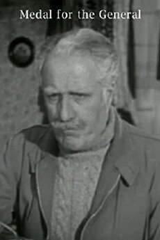 The Gay Intruders (1944) - Stream Online