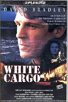 White Cargo (1996) - Stream Online