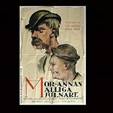 Pat und Patachon als Müller (1924) - Stream Online