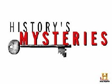 History's Mysteries (1998) - Stream Online