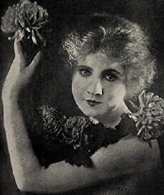 The Unfoldment (1922) - Stream Online
