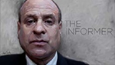 The Howie Spira Show (2014) - Stream Online