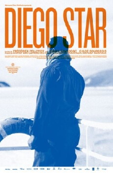 Diego Star (2013) - Stream Online