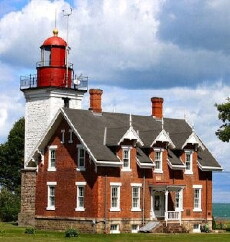 Lighthouse Unmanned (2017) - Stream Online