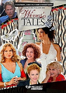 Wives' Tales (2008) - Stream Online