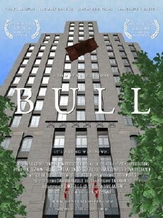 Bull (2008) - Stream Online