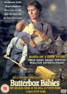 Butterbox Babies (1995) - Stream Online