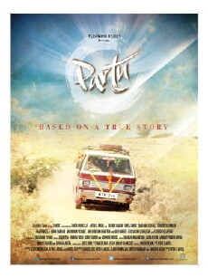 Partu (2015) - Stream Online