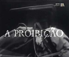 A Proibição (1959) - Stream Online