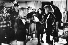 Tears and Laughter: The Joan and Melissa Rivers Story (1994) - Stream Online