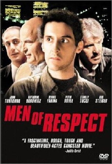 Men of Respect (1990) - Stream Online