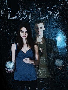 Last Life (2015) - Stream Online