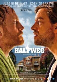 Halfway (2014) - Stream Online