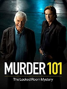 Murder 101: New Age (2008) - Stream Online