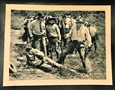 Tracks (1922) - Stream Online