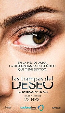 Las Trampas del Deseo (2013) - Stream Online