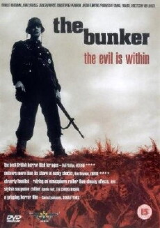 The Bunker (2001) - Stream Online