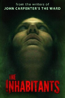 The Inhabitants (2015) - Stream Online